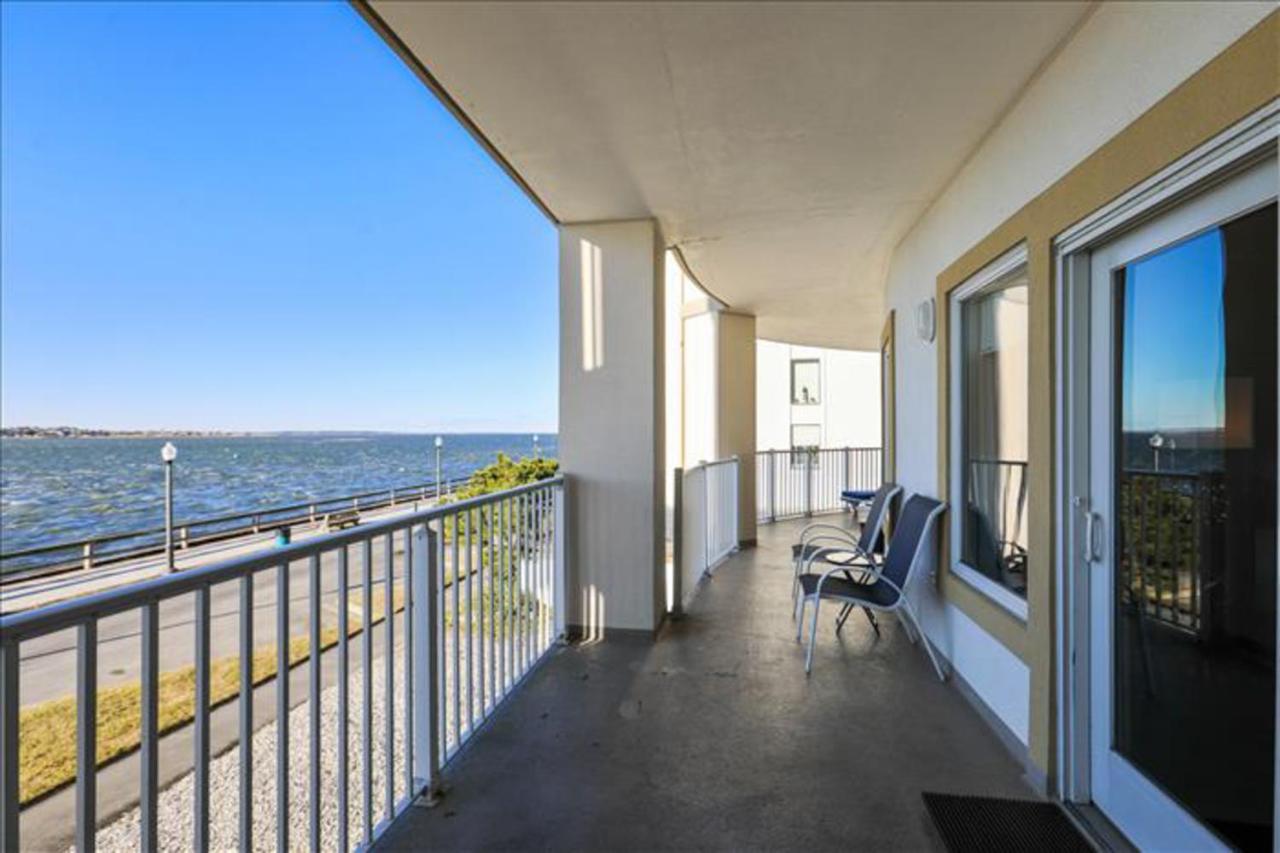 Villa Cori Noel Ocean City Exterior foto